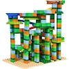 Дитячий конструктор Ramiz 9604, 402 ел, різнокольоровий