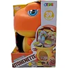 Игрушка-сюрприз Dinosaur Kitchenette/Динозавр Кухня