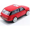 Іграшкова автомодель Range Rover Sport 1:43 , Rastar (03034)