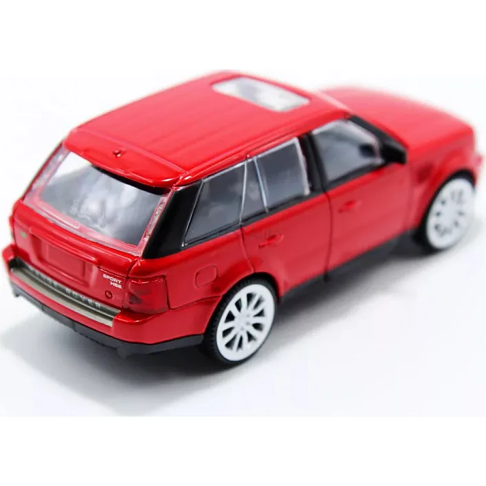 Іграшкова автомодель Range Rover Sport 1:43 , Rastar (03034)