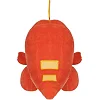 Мягкая игрушка Pokemon - Фуекоко (20 cm)