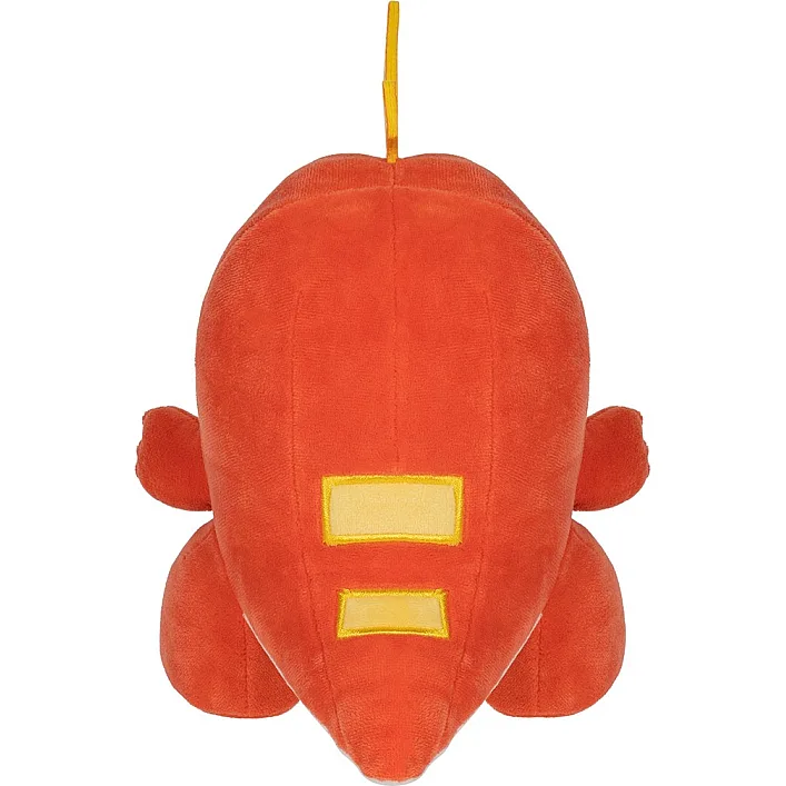 Мягкая игрушка Pokemon - Фуекоко (20 cm)