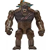 Фигурка Godzilla vs. Kong серии «Titan Tech» – Конг (20 cm)