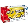 Автомодель Микроавтобус 1:43, Mondo, (54054)