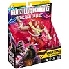 Фигурка Godzilla x Kong – Скар Кинг с оружием
