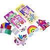 Набор для творчества "Creative Box. Единорог"