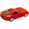 Автомодель - Srt Viper Gts (2013) (1:32)