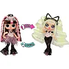 Игровой набор с куклой L.O.L. SURPRISE! Tweens серии "Surprise Swap" &ndash; БИЛЛИ БЛОНД (с аксесс.) 591740 (Лял7739)