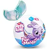 Интерактивный игровой набор Pets Alive серии Furmaids – Щенок Даззи