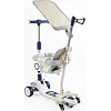 Самокат 5в1 "Skyper" FJ-59060