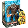 Фигурка Godzilla vs. Kong серии «Titan Tech» – Конг (20 cm)