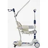 Самокат 5в1 "Skyper" FJ-59060