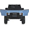 Детский электромобиль Джип 2155EBLR-4(24V) до 30 кг