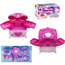 Шкатулка "Magic Treasure"