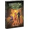Школа Тени. Книга 3: Фантомы (укр.)