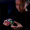 Головоломка RUBIK'S S2 - КУБИК 3х3 ФАНТОМ