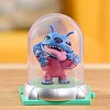 Фигурка-сюрприз Stitch - Стич