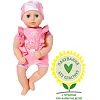 Кукла MY FIRST BATH ANNABELL – Великолепное купание (30 см) 707227 (Лял6549)
