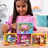 Игровой набор Littlest Pet Shop - Французское бистро