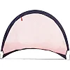 Ворота футбольные Pure2Improve POP-UP 120x86 cm (2 шт)