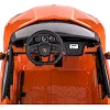 Детский электромобиль Машина M 6151AL-7(24V) до 60 кг