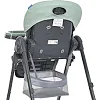 Стульчик для кормления M 3233L-G Jade Green, до 15 кг