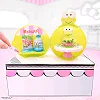 Игровой набор Miniverse серии Sanrio S2 – Создай стиль вместе с Хеллоу Китти и друзьями