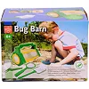 Набор натуралиста Edu-Toys 5 в 1 (BL033)