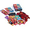 Настільна гра "Пекельна перестрілка" Vladi Toys VT8077-17 українська мова