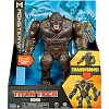 Фигурка Godzilla vs. Kong серии «Titan Tech» – Конг (20 cm)