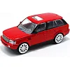 Іграшкова автомодель Range Rover Sport 1:43 , Rastar (03034)
