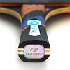 Ракетка CORNILLEAU EXCELL 1000 оранжевая 411000