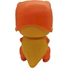 Игрушка-сюрприз Dinosaur Kitchenette/Динозавр Кухня