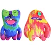 Мягкая игрушка Fuggler Фуглер в ассорт., р-р коробки 24см., р-р игрушки 20-24см. (мяг8559)