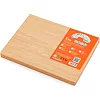 Игра-головоломка Viga Toys Деревянный танграм 7 эл. (56301)