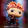 Игровая фигурка Funko POP! - Юдзи Итадори (GW)