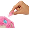 М’яка іграшка-антистрес FLUFFIE STUFFIEZ серії "Small Plush" - МАВПОЧКА