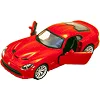 Автомодель - Srt Viper Gts (2013) (1:32)