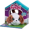 Интерактивная мягкая игрушка FURREAL серии «My Mini&s» - 28061 МАЛЕНЬКАЯ ЩЕНКА