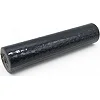 Крафт-бумага упаковочная, для подарков, HP 70 BLACK ширина – 30 см, длина – 10 метров