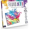 Креативна творчість "Fluid ART" FA-01-01,02,03,04,05 DANKO (Нас9303)