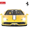 Іграшкова автомодель на радіокеруванні Ferrari 458 Speciale A 1:14, Rastar (09821)