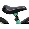 Беговел Hape двухколесный 12" зеленый (E1208)