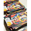 Карточная игра "Тайные Желания 18+" PLR-0043, 64 карты