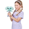 Интерактивный игровой набор Pets Alive серии Furmaids – Щенок Даззи