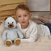 Игрушка мягконабивная Мишка МС 080501-19
