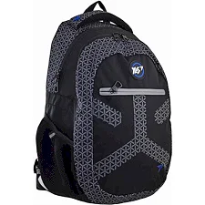 Рюкзак шкільний "Yes" T-23 556996 "Pacific" р.45*31*15 (Кнц6996)