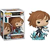 Игровая фигурка Funko POP! cерии Магическая битва - Нобара w/CH(GW)
