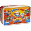 Набор SUPERTHINGS серии Rivals of Kaboom - Экстремальные гонщики (5 эксклюзивных фигурок) (Хло8480)