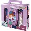 Набор посуды FROZEN 4 предмета, Safta (42639)